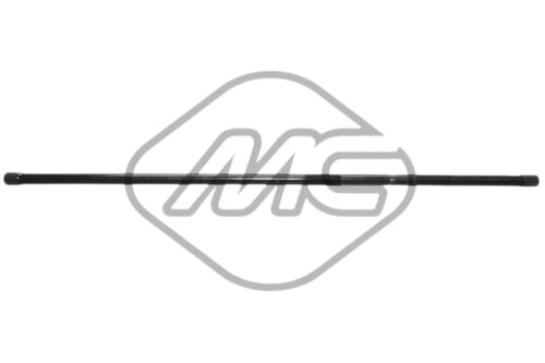 Drążek Skrętny Prawy Przód  7700418375 Nowy OE Renault Megane Kombi