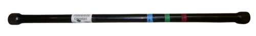 Drążek Skrętny Prawy Tył 8200048906 Nowy OE Renault Megane