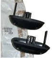 Zrzut_ekranu_2023-05-10_122556-removebg-preview.jpg