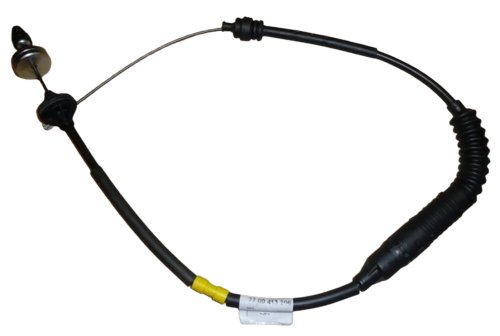 Linka Sprzęgła 1,8/2,0 7700413206 Nowy OE Renault Laguna 94-98