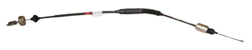 Linka Sprzęgła 1,9 DTI 7700432383  Nowy OE Renault Laguna