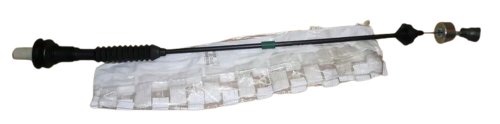 Linka Sprzęgła BE4 2150EE  Nowy OE Citroen Peugeot 206