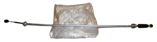 Linka Zmiany Biegów Lewa 1,8 16V BE4T 2444Q9  Nowy OE Citroen Peugeot 406