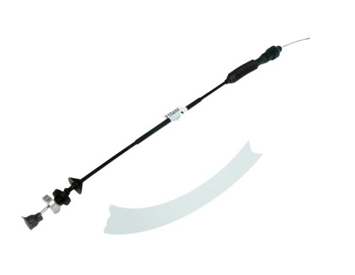 Linka Sprzęgła 1,9D 2150AC Nowy OE Citroen Peugeot 806