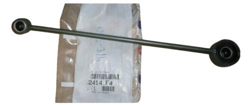 Linka Zmiany Biegów 2414F4  Nowy OE Citroen Peugeot XM II