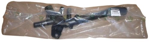 Przewód Układu Chłodzenia 1,5 DCI 8200557831 Nowy OE Renault Clio II