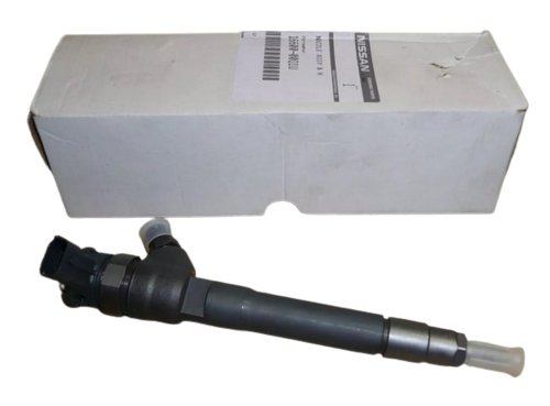 Wtrysk Paliwa 1,6 DCI 166105302R Nowy OE Renault Megane III