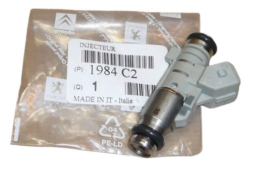 Wtrysk Paliwa 1,4 1984C2 Nowy OE Citroen Peugeot 106