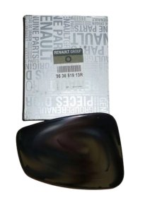 Szkło Lusterka Prawe 963651913R OE  Renault Fluence