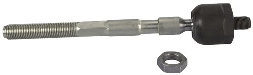 Końcówka Drążka Kierowniczego Prawa 6001550441 Nowy OE Dacia Renault Sandero