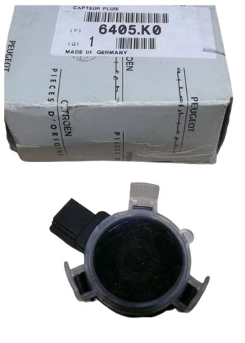 Czujnik Deszczu 6405K0 Nowy OE Citroen Peugeot C5