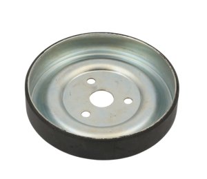 Koło Pasowe Pompy Wody 1,6 16V 120459 Nowy OE PSA 308