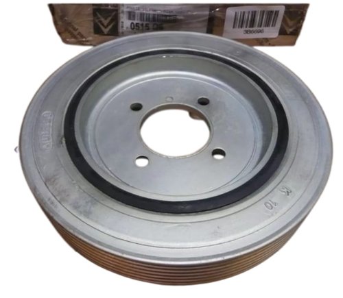 Koło Pasowe Wału 1,9DW8 0515Q6 Nowy OE PSA  206