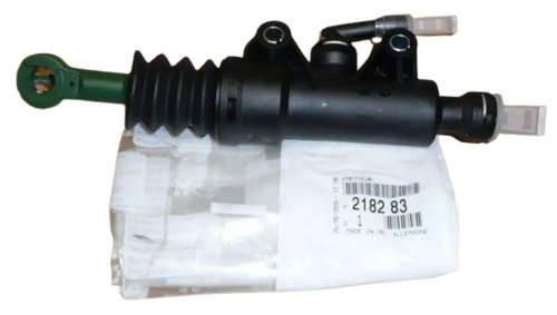 Siłownik Sprzęgła 218283 Nowy OE PSA C8