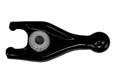 Siłownik Sprzęgła 2,0 HDI 16V 9808513380 Nowy OE PSA 407