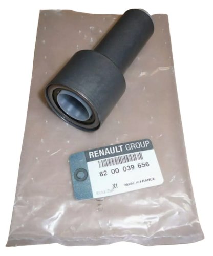 Uszczelniacz Łożyska JB1/3 8200039656 Nowy OE Renault