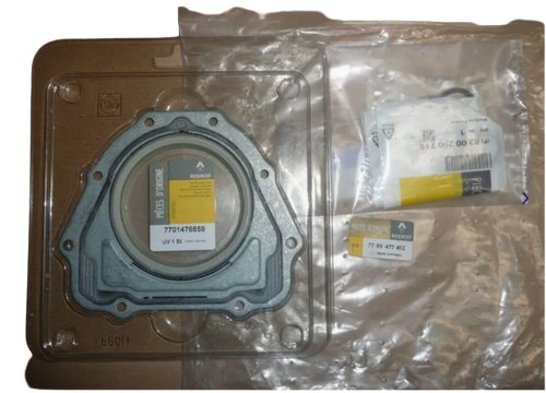 Uszczelniacz Łożyska 2,3 DCI 7701477452 Nowy OE Renault Megane III