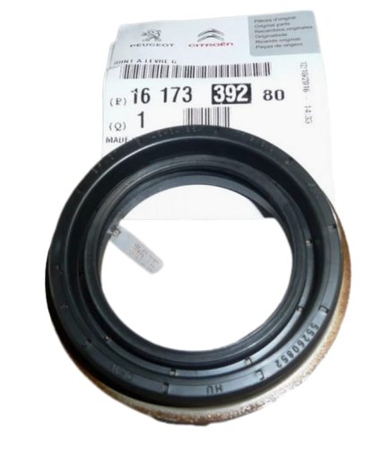 Uszczelniacz Łożyska 1617339280 Nowy OE PSA Boxer