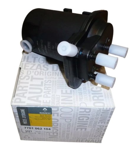 Filtr Paliwa 1,5 DCI 7701062104 Nowy OE Renault Megane II