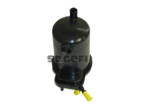 Filtr Paliwa 1,5 DCI 7701063613 Nowy OE Renault Scenic II