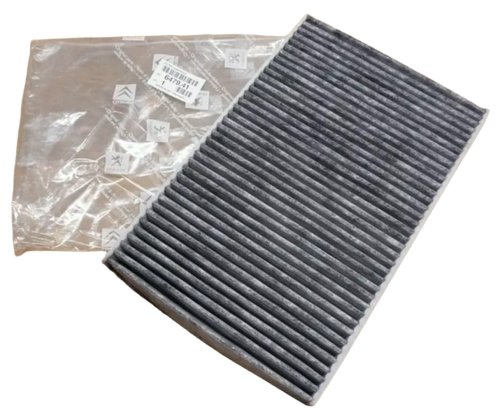 Filtr Kabinowy 647941 Nowy OE PSA C3
