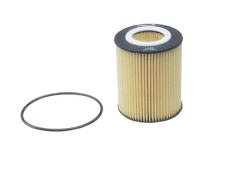 Filtr Oleju 3,0 HDI 1109AV Nowy OE PSA C3