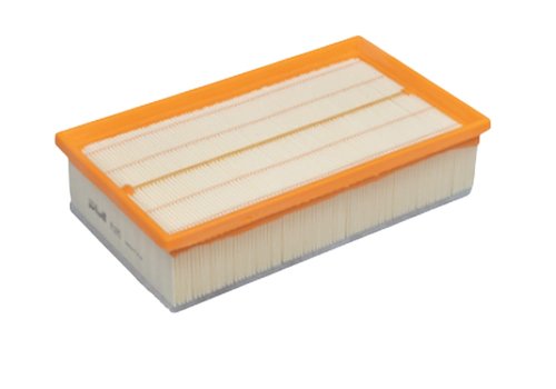 Filtr Powietrza 2,0 HDI 1444TE Nowy OE PSA 308