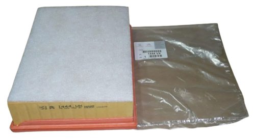 Filtr Powietrza 2,0 16v 1444VX Nowy OE PSA C4