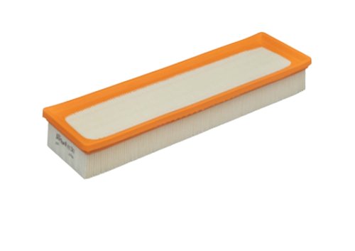 Filtr Powietrza 1,4 16v 1444TL Nowy OE PSA C4