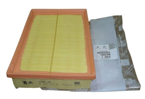 Filtr Powietrza 2,0 HDI 1444VW Nowy OE PSA 307
