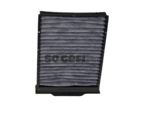 Filtr Kabinowy 7701064235 Nowy OE Renault Megane II