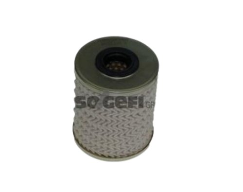 Filtr Paliwa 2,3 DCI 164039587R  Nowy OE Renault Master III