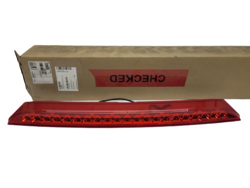 Lampa Stop 6350KE Nowy OE PSA  RCZ