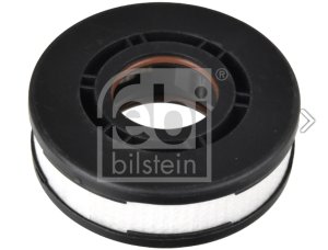 Filtr Oleju 3,0 HDI 1614156980  Nowy OE PSA Jumper 06-