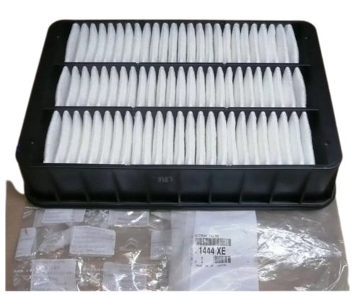 Filtr Powietrza 1444XE  Nowy OE PSA Aircross