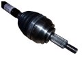 Zrzut_ekranu_2023-05-22_093259-removebg-preview.jpg