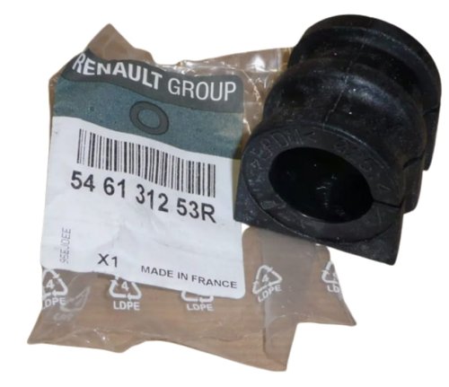 Łącznik Stabilizatora Przód 546131253R Nowy OE Renault Master III