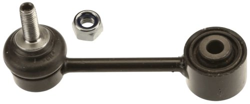 Łącznik Stabilizatora Tył 551100019R Nowy OE Renault Master III