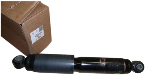 Amortyzator Tył 5206TX Nowy OE PSA Jumper III