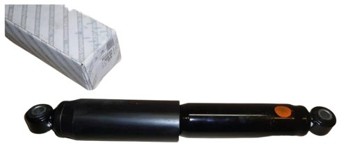 Amortyzator Tył 5206VA Nowy OE PSA Jumper III