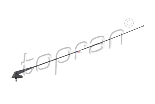 Antena 6MM 860MM  2820600QAA Nowy OE Renault 