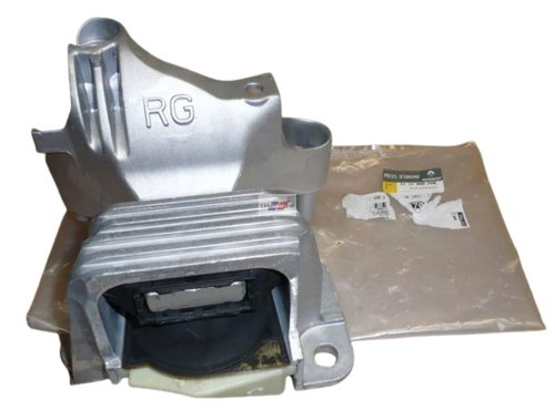 Poduszka Silnika Prawa 2,0 CVT 112100039R Nowy OE Renault Megane III