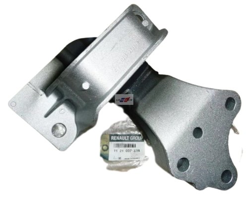 Poduszka Silnika Prawa 1,2 D4F 112103737R Nowy OE Renault Clio II