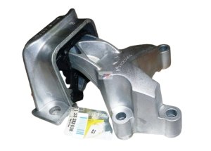 Poduszka Silnika 1,2 8V 112328303R Nowy OE Renault Twingo II