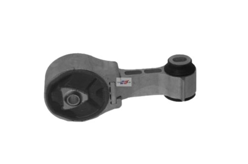 Poduszka Silnika Prawa 1,9DCI 113560010R Nowy OE Renault Megane III