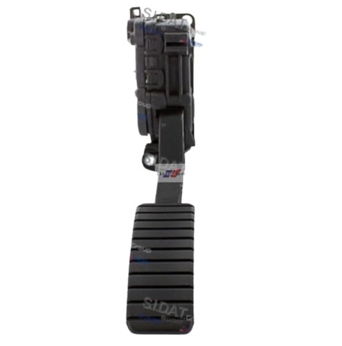 Potencjometr Pedału Przyspieszenia 8200415818 Nowy OE Renault Laguna II
