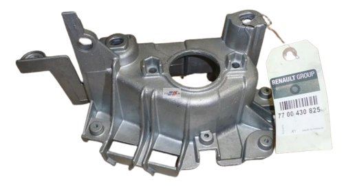 Obudowa Skrzyni Biegów 7700430825 Nowy OE Renault 
