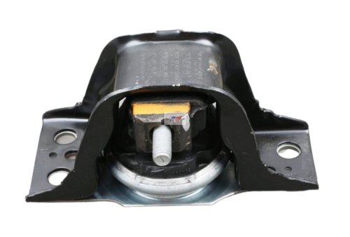 Poduszka Silnika 1,4 Prawa 8200140431 Nowy OE Renault Clio III