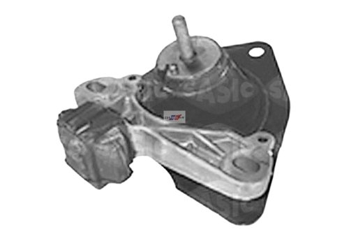 Poduszka Silnika 1,8 8V  Prawa 7700823949 Nowy OE Renault Laguna I