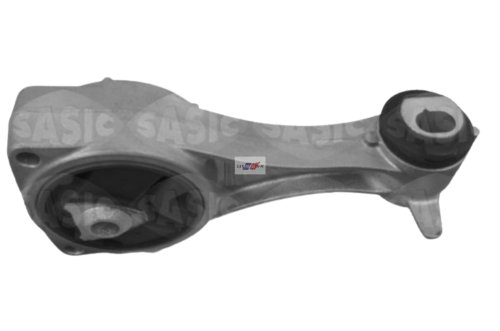 Poduszka Silnika 2,0DCI Prawa 8200403904 Nowy OE Renault Laguna II